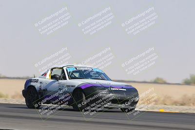 media/Oct-29-2023-Nasa (CVR) (Sun) [[d5173fe321]]/Race Group B/Race 2 (Turn 15 Inside)/